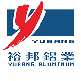江蘇琳瑯玻璃制品有限公司