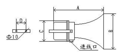 dYH-5�����P���Y(ji��)��(g��u)�D-�����pԴ������޹�˾